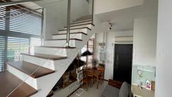 The Lenox (D14), Apartment #406979251